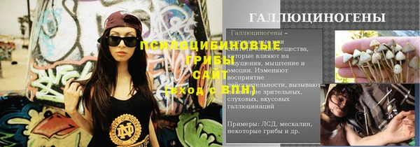 Альфа ПВП Балахна